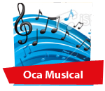 Oca Musical