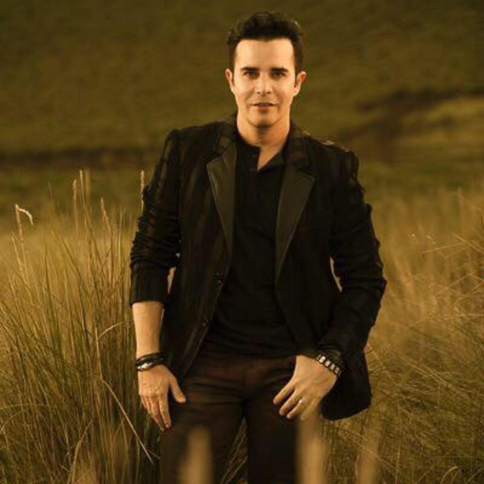 #EspacioParaComponer