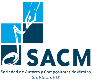 SACMdigital - Junio 2016