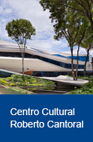 Banner home sitios hermanos 1