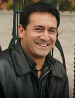 SACM Biografía Sociedad de Autores y Compositores de México SACM Biografía Sociedad de Autores y Compositores de México