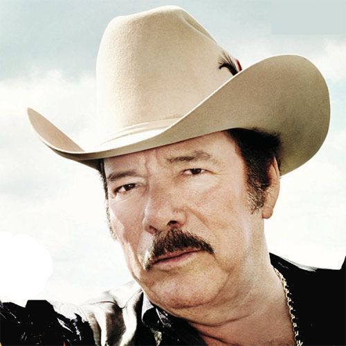 SACM Biografía Sociedad de Autores y Compositores de México