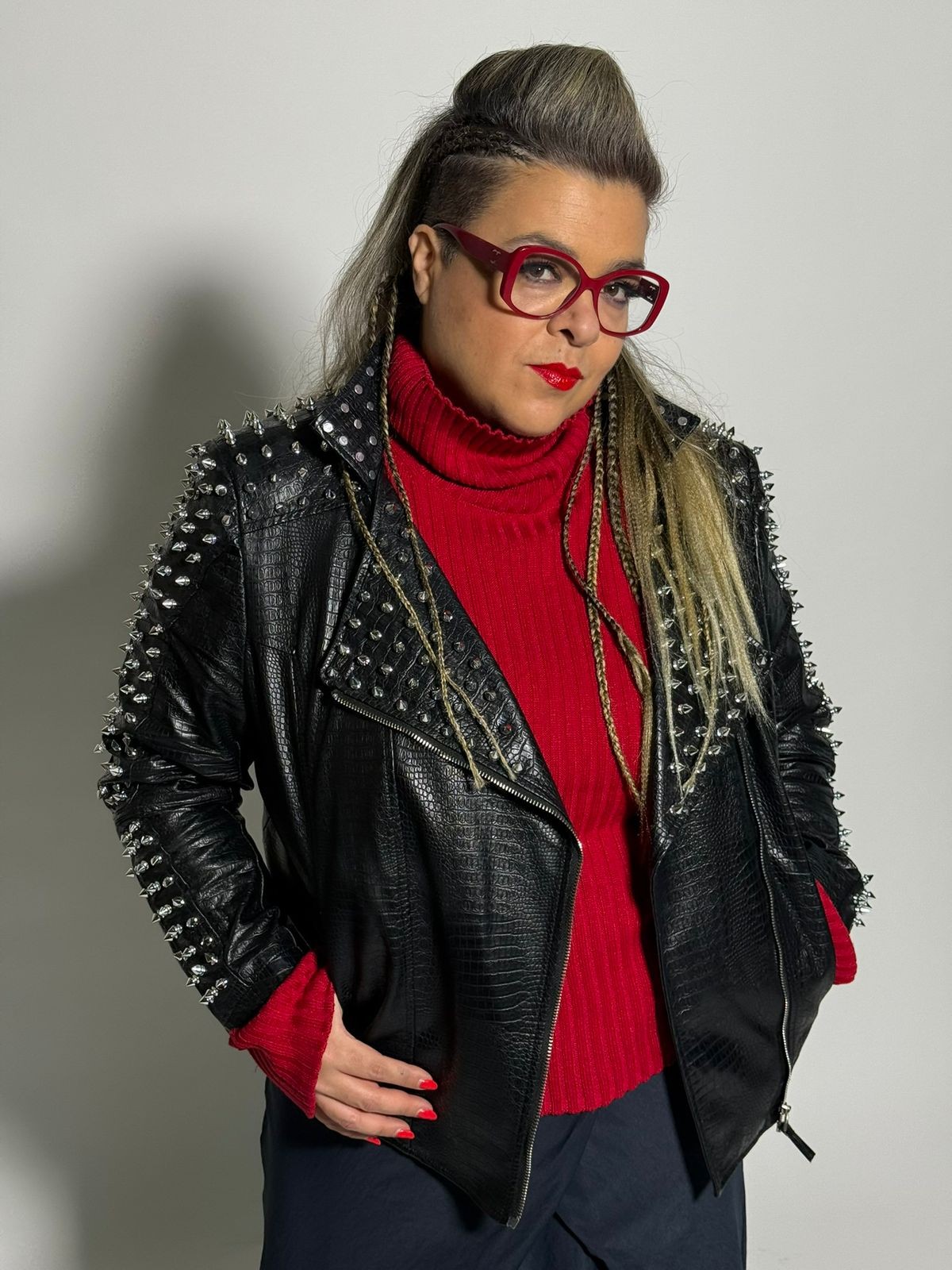 SACM Biografía Sociedad de Autores y Compositores de México