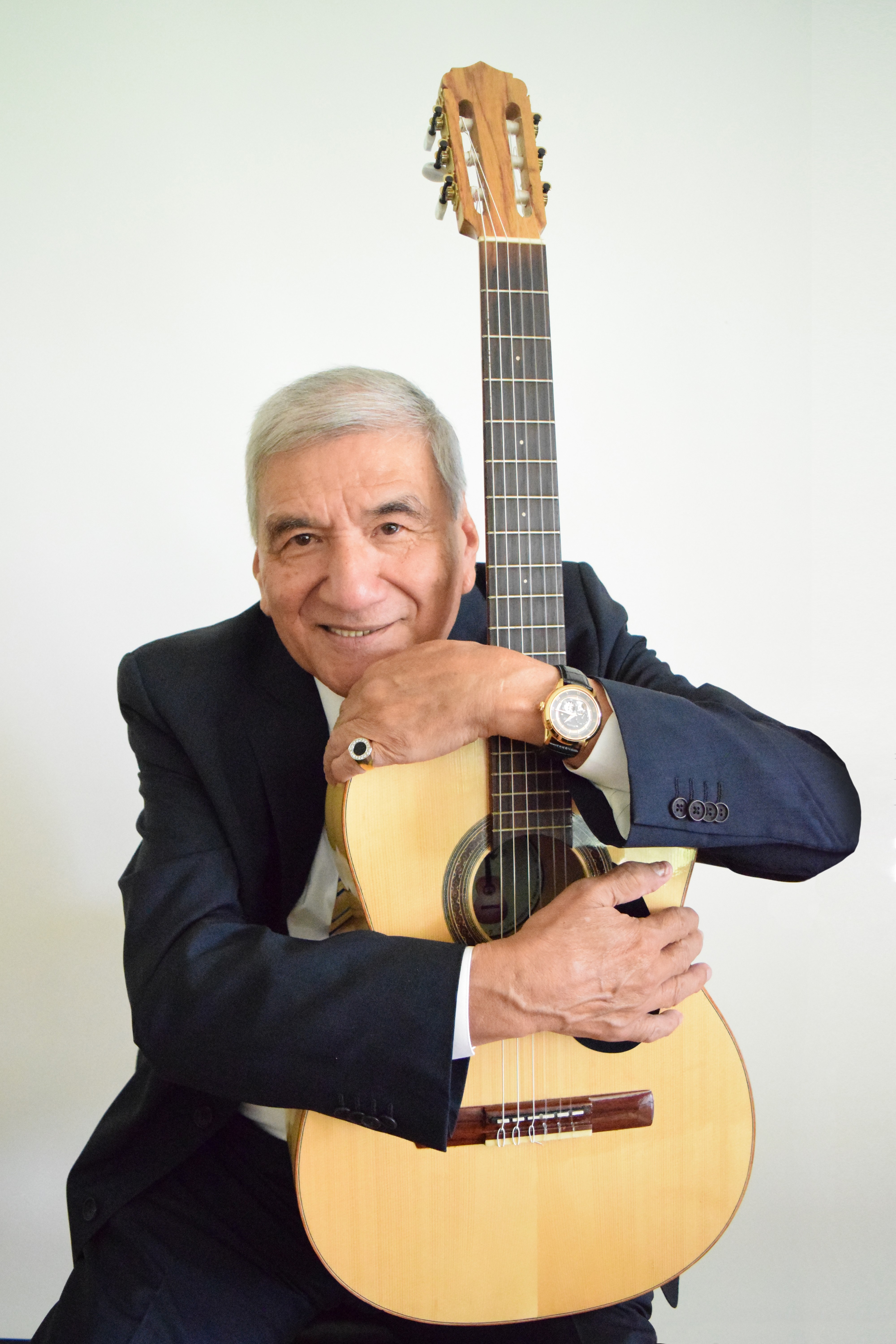 SACM Biografía Sociedad de Autores y Compositores de México