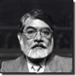 manuel m ponce
