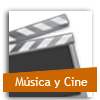 Cine