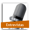 Entrevistas