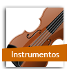 Instrumentos