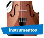 Familia de los Instrumentos