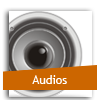 Audios