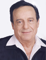 Roberto Gómez Bolaños “Chespirito”, un aniversario más de su nacimiento