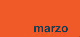 marzo